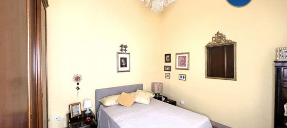 Apartamento de 4 divisões em Civitavecchia, Italy N.º 66813 13