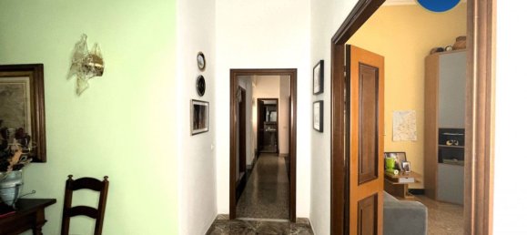 Apartamento de 4 divisões em Civitavecchia, Italy N.º 66813 6