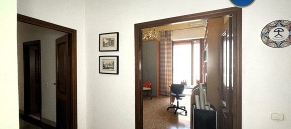 Apartamento de 4 divisões em Civitavecchia, Italy N.º 66813 7
