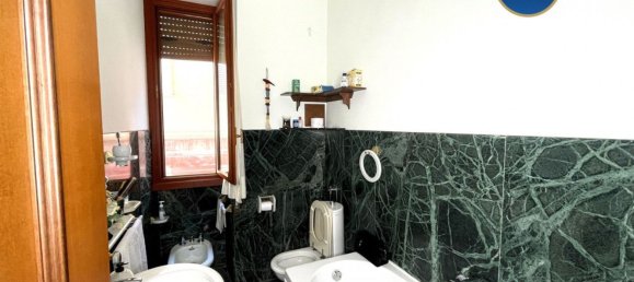 Apartamento de 4 divisões em Civitavecchia, Italy N.º 66813 12
