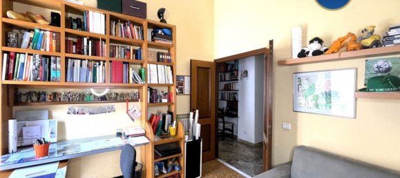 Apartamento de 4 divisões em Civitavecchia, Italy N.º 66813 10