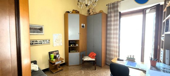 Apartamento de 4 divisões em Civitavecchia, Italy N.º 66813 9