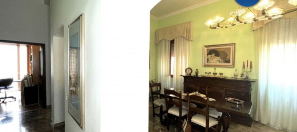 Apartamento de 4 divisões em Civitavecchia, Italy N.º 66813 5
