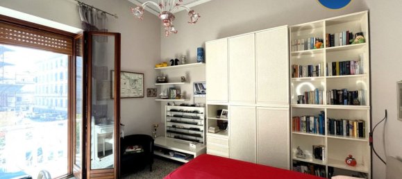 Apartamento de 4 divisões em Civitavecchia, Italy N.º 66813 16