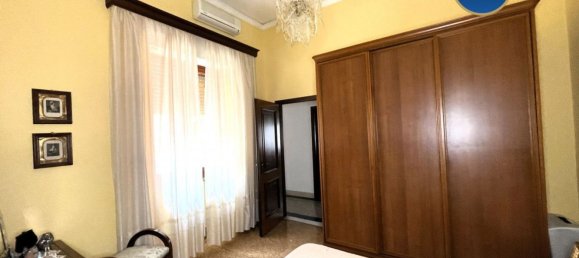 Apartamento de 4 divisões em Civitavecchia, Italy N.º 66813 15