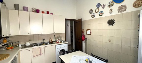 Apartamento de 4 divisões em Civitavecchia, Italy N.º 66813 8