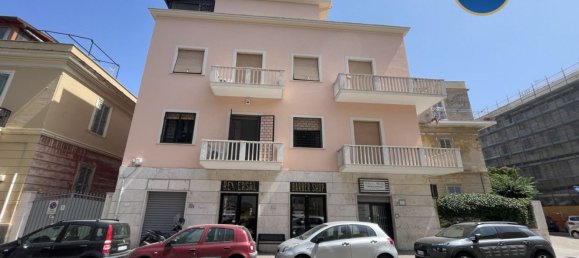 Apartamento de 4 divisões em Civitavecchia, Italy N.º 66813 20