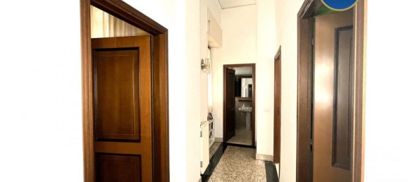 Apartamento de 4 divisões em Civitavecchia, Italy N.º 66813 11