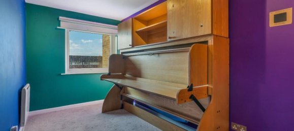 2 bedrooms Apartment in Feltham, United Kingdom No. 12367 15