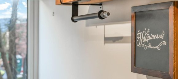 2 bedrooms Apartment in Feltham, United Kingdom No. 12367 9