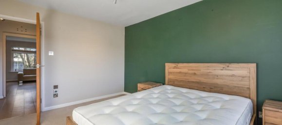 2 bedrooms Apartment in Feltham, United Kingdom No. 12367 14