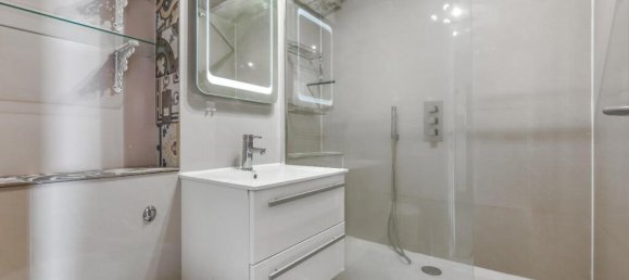 2 bedrooms Apartment in Feltham, United Kingdom No. 12367 16