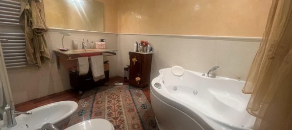 4 bedrooms Villa in Massa, Italy No. 209050 20