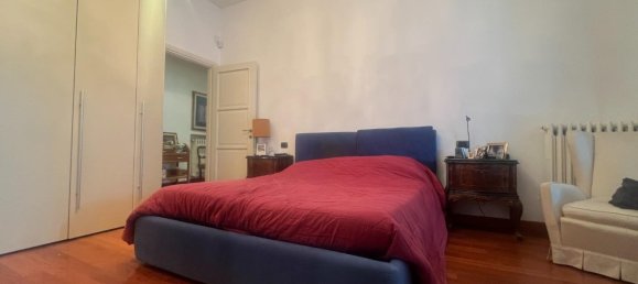 4 bedrooms Villa in Massa, Italy No. 209050 23