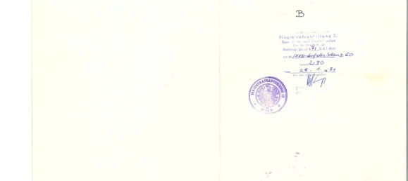 Grundstück in Liesing, Austria 210m², Nr. 24658 4