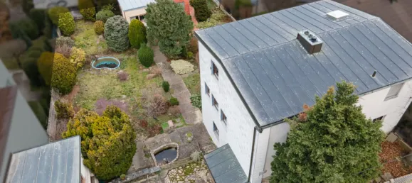 Grundstück in Liesing, Austria 210m², Nr. 24658 2