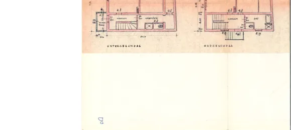 Grundstück in Liesing, Austria 210m², Nr. 24658 8