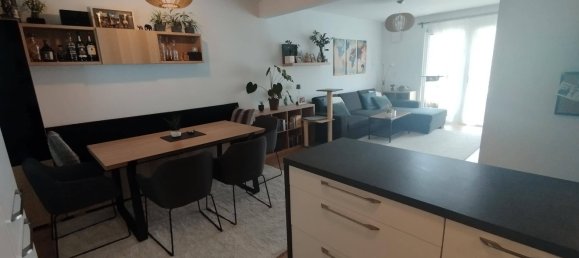 3-Zimmer Wohnung in Wetzelsdorf, Austria, Nr. 228258 18