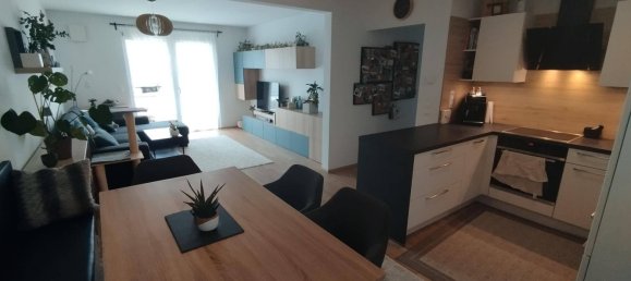 3-Zimmer Wohnung in Wetzelsdorf, Austria, Nr. 228258 19