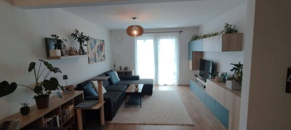 3-Zimmer Wohnung in Wetzelsdorf, Austria, Nr. 228258 13