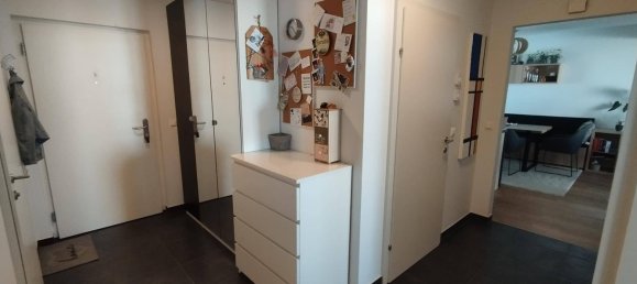 3-Zimmer Wohnung in Wetzelsdorf, Austria, Nr. 228258 9