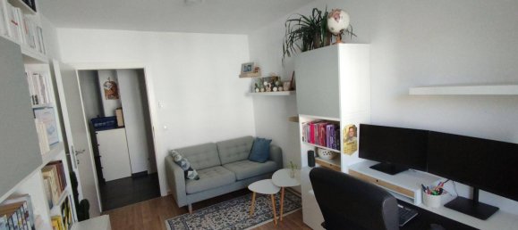 3-Zimmer Wohnung in Wetzelsdorf, Austria, Nr. 228258 5