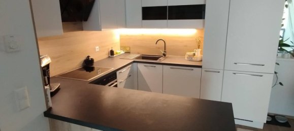 3-Zimmer Wohnung in Wetzelsdorf, Austria, Nr. 228258 11