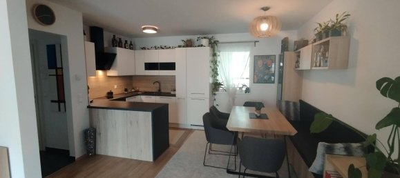 3-Zimmer Wohnung in Wetzelsdorf, Austria, Nr. 228258 20