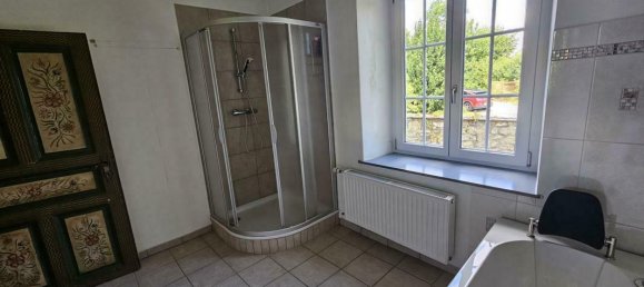 Дом с 6 комнатами в Хартберг, Австрия № 214982 13