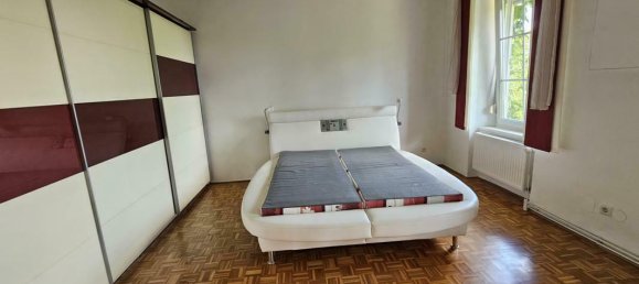 Дом с 6 комнатами в Хартберг, Австрия № 214982 8