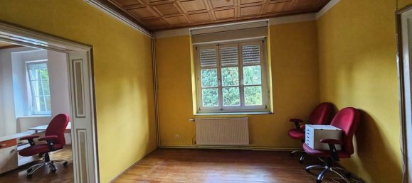 Дом с 6 комнатами в Хартберг, Австрия № 214982 10