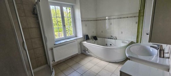 Дом с 6 комнатами в Хартберг, Австрия № 214982 12