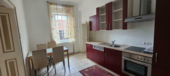 Дом с 6 комнатами в Хартберг, Австрия № 214982 3