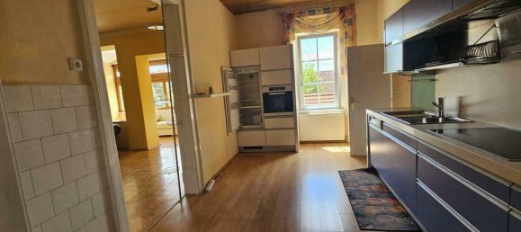 Дом с 6 комнатами в Хартберг, Австрия № 214982 4