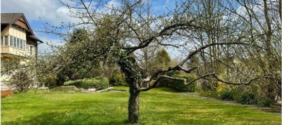 Дом с 6 комнатами в Хартберг, Австрия № 214982 17