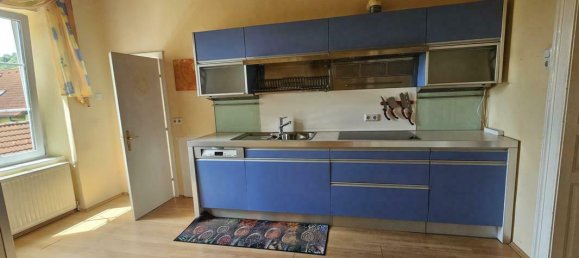 Дом с 6 комнатами в Хартберг, Австрия № 214982 5