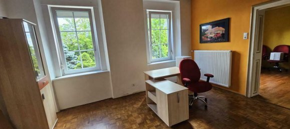 Дом с 6 комнатами в Хартберг, Австрия № 214982 9