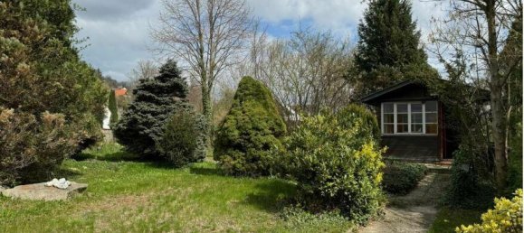 Дом с 6 комнатами в Хартберг, Австрия № 214982 23