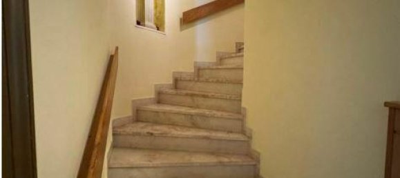 Дом с 6 комнатами в Хартберг, Австрия № 214982 16