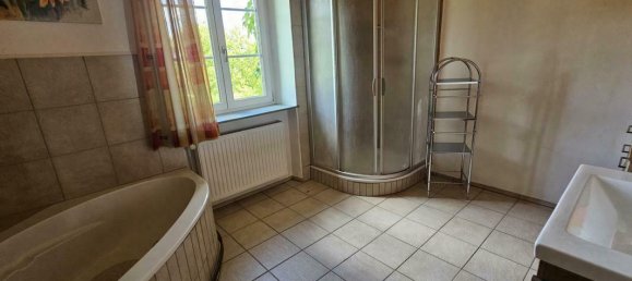 Дом с 6 комнатами в Хартберг, Австрия № 214982 14