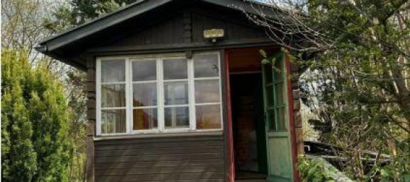 Дом с 6 комнатами в Хартберг, Австрия № 214982 25