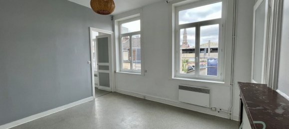 2 rooms Apartment in Lille, France No. 230451 5