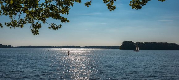 4 Schlafzimmer Haus in Märkisches Viertel, Germany, Nr. 266660 35