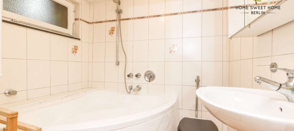 4 Schlafzimmer Haus in Märkisches Viertel, Germany, Nr. 266660 19