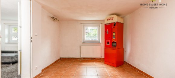 4 Schlafzimmer Haus in Märkisches Viertel, Germany, Nr. 266660 16