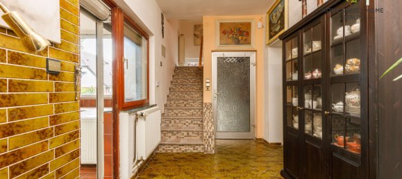 4 Schlafzimmer Haus in Märkisches Viertel, Germany, Nr. 266660 5