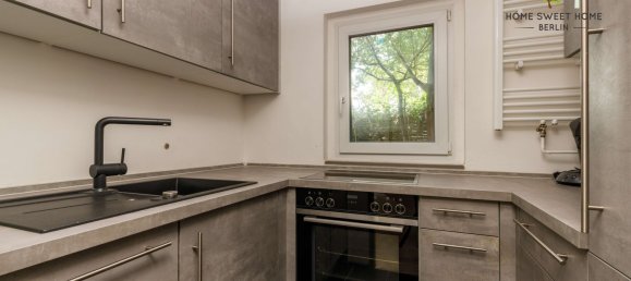 4 Schlafzimmer Haus in Märkisches Viertel, Germany, Nr. 266660 25