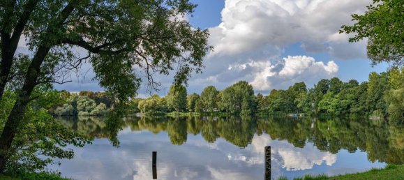 4 Schlafzimmer Haus in Märkisches Viertel, Germany, Nr. 266660 36
