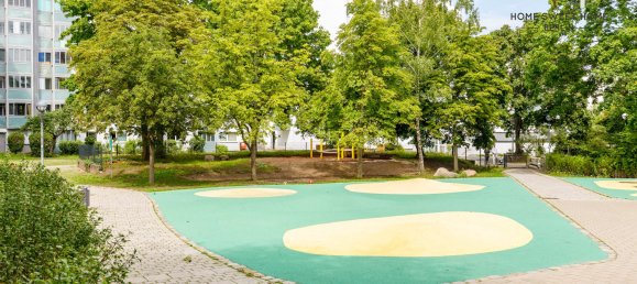 4 Schlafzimmer Haus in Märkisches Viertel, Germany, Nr. 266660 37