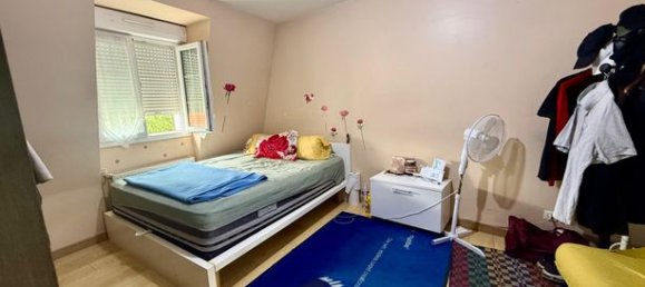 5 bedrooms House in Drancy, France No. 309286 5